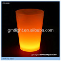 hot selling newly design plastic cup